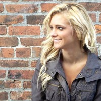 Alexa Beck Email & Phone Number