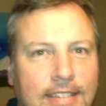 Ripple Ventures Employee Loy Ripple's profile photo