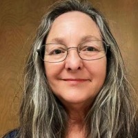 Science Mill Employee Linda McClure's profile photo