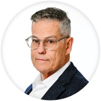 CDNGLOBAL® Employee Valerio Bittichesu's profile photo