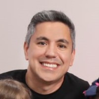 Impacta S.A. Indústria e Comércio Employee Rafael Marcos De Freitas's profile photo