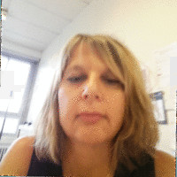 Nathalie Monnier Email