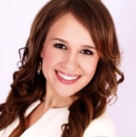 Krista White Email & Phone Number