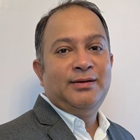 Nalin Kalita Email & Phone Number