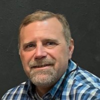 Derek Neill Email & Phone Number