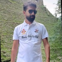 Damaira Pharmaceuticals Pvt. Ltd. Employee Sukhvinder Singh's profile photo