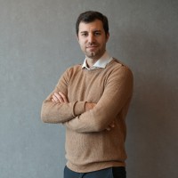 Flipeame Employee Juan Starobinsky's profile photo