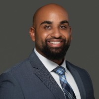 Andre Walter Email & Phone Number