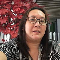Sandra Yeo Email
