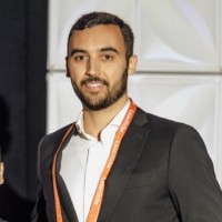 JPI Data Resource Employee Paul Lefort's profile photo