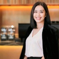 Lirya . Email & Phone Number