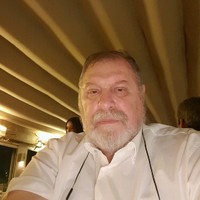 EDPS SA Employee Maurice Carasso's profile photo