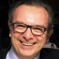 Jean-Luc le Berre Email