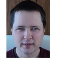 Straumann Group Employee Luc Lessard's profile photo