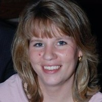 Brenda Menard