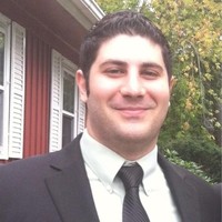 Evan Cunningham Email & Phone Number