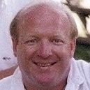 Mike's Roundhouse Employee Mike MacKey's profile photo