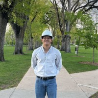 Ethan Cheung Email