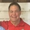 Urban Property Management Corp. Employee Chris Marchese's profile photo