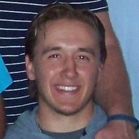 Robert Weis Email & Phone Number