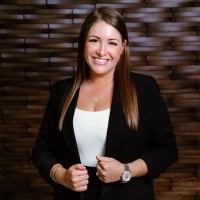 Russell Cellular Employee Layton Alsup's profile photo