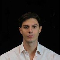 Giulio Berti Email