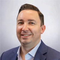 Professional Group Plans Employee Scott Jencius's profile photo