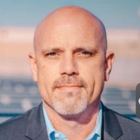 Matt Irving Email & Phone Number