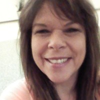 Charlevoix Inn & Suites Employee Rani Smith's profile photo