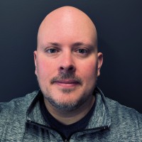 Dustin Stroman Email
