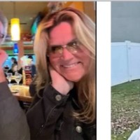 TranscribeMe Employee Polly Daw's profile photo