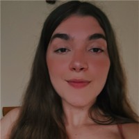 OpenEye Dash Employee Raquel Linke's profile photo