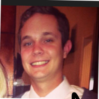 Advance Team Partners Employee Farley Baggett's profile photo