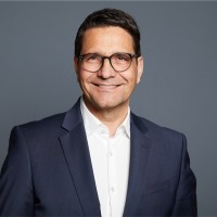 TABEL GRUPPE Employee Udo Bogner's profile photo