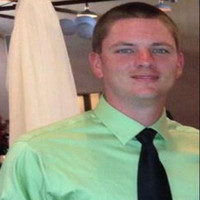 Corey Burns Email & Phone Number