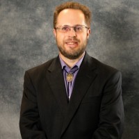 Michael Marrs Email & Phone Number