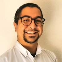 phData Employee Adolfo Hernandez's profile photo
