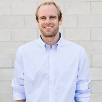 Chad Young Email & Phone Number