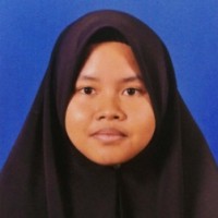SEND Network Sdn. Bhd. Employee Syaza Najihah's profile photo