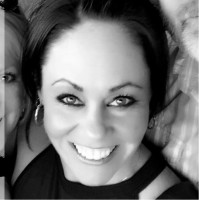 Compass Rose Lodge Employee Ashley Smoot's profile photo