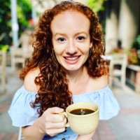 Penn Medicine, University of Pennsylvania Health System Employee Lauren Mhs's profile photo