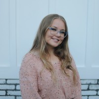 Pathangay Architects Employee Lillie Whitehead's profile photo