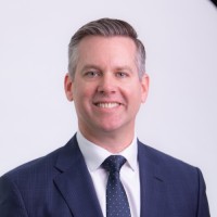 Senex Energy Employee Matt Wallach's profile photo