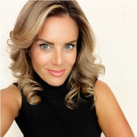 LB Design Employee Liron Bross's profile photo