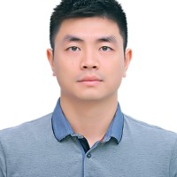 Duy Long Email