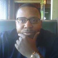 Siemens Healthineers Employee Christopher Going's profile photo