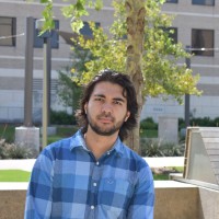 Jose Gonzalez's profile photo