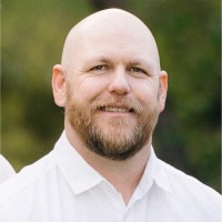 Wes Hall Email