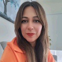 Juana Nelly Trejo Gonzàlez Email