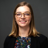 Robin Schafer Email & Phone Number